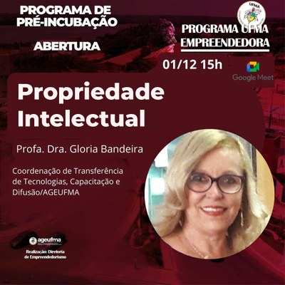 WhatsApp Image 2022-11-29 at 10.21.10.jpeg