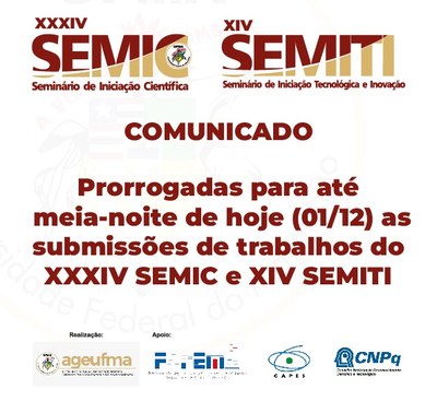 WhatsApp Image 2022-12-01 at 10.27.30.jpeg