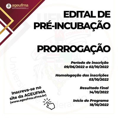 arte NEGÓCIOS INOVADORES PARA E-MAIL MALA DIRETA-01.jpg