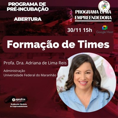 WhatsApp Image 2022-11-29 at 09.01.39.jpeg