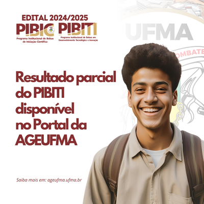 Disponível Edital 20242025.png