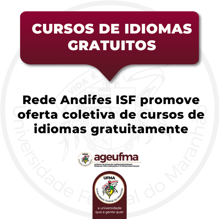 cursos de idiomas-01.png