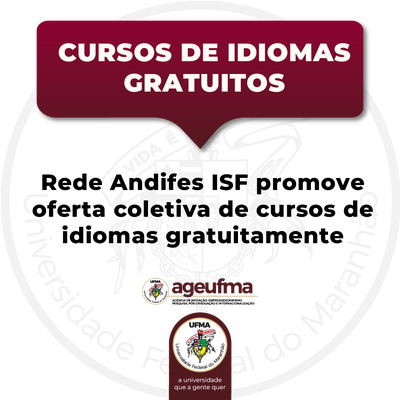 cursos de idiomas-01.png