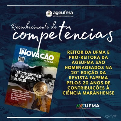 Cópia de AGEUFMA-NOTÍCIA.jpg