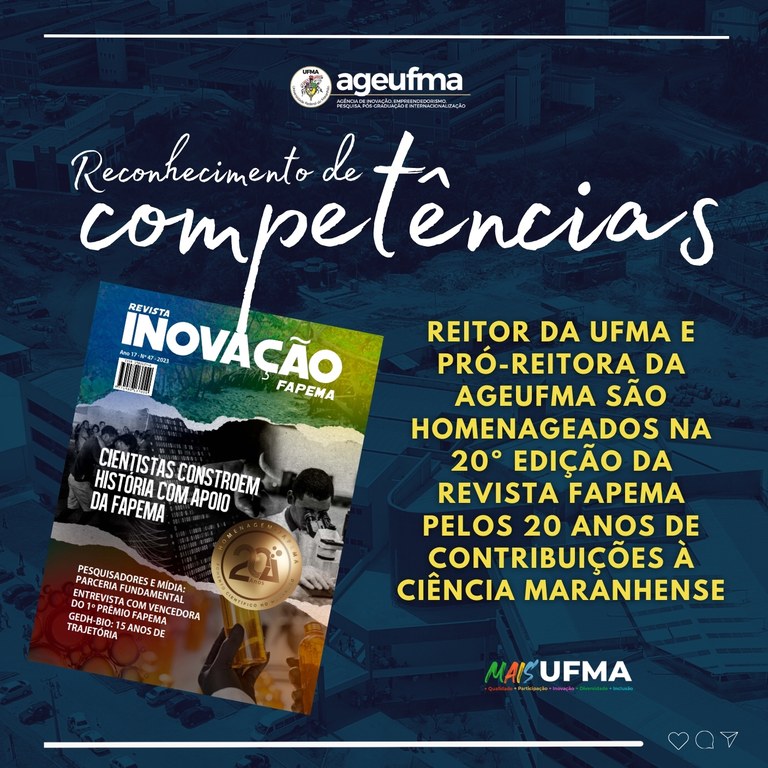 Cópia de AGEUFMA-NOTÍCIA.jpg