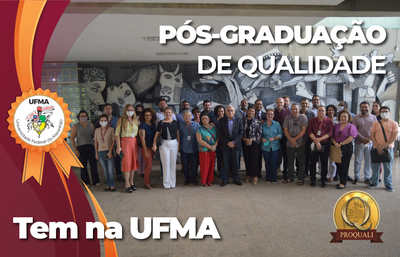pos-graduação-01.png