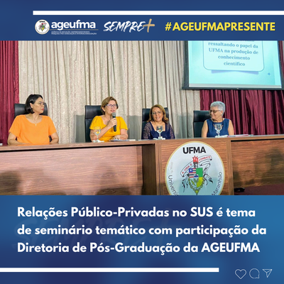 Cópia de Cópia de Cópia de AGEUFMA-NOTÍCIA (2).png