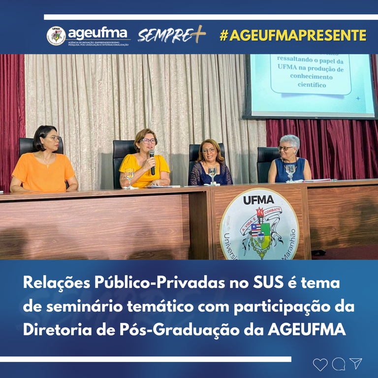 Cópia de Cópia de Cópia de AGEUFMA-NOTÍCIA (2).png