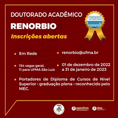 WhatsApp Image 2023-01-12 at 11.12.35.jpeg