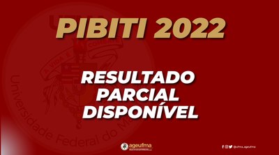 PIBITI_resultadoparcial-03.jpg