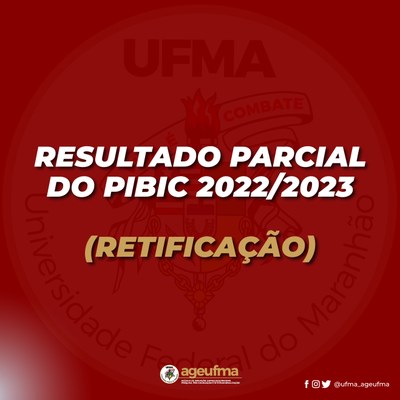 retificação-01.jpg