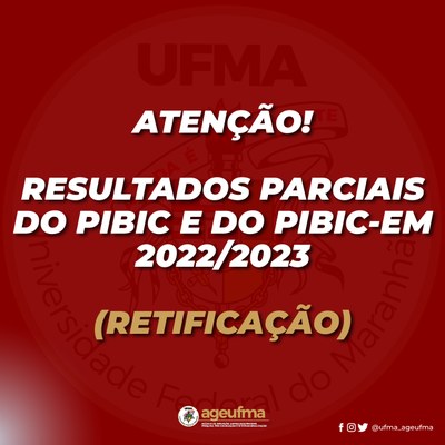 RESULTADOSPARCIAIS-01.jpg