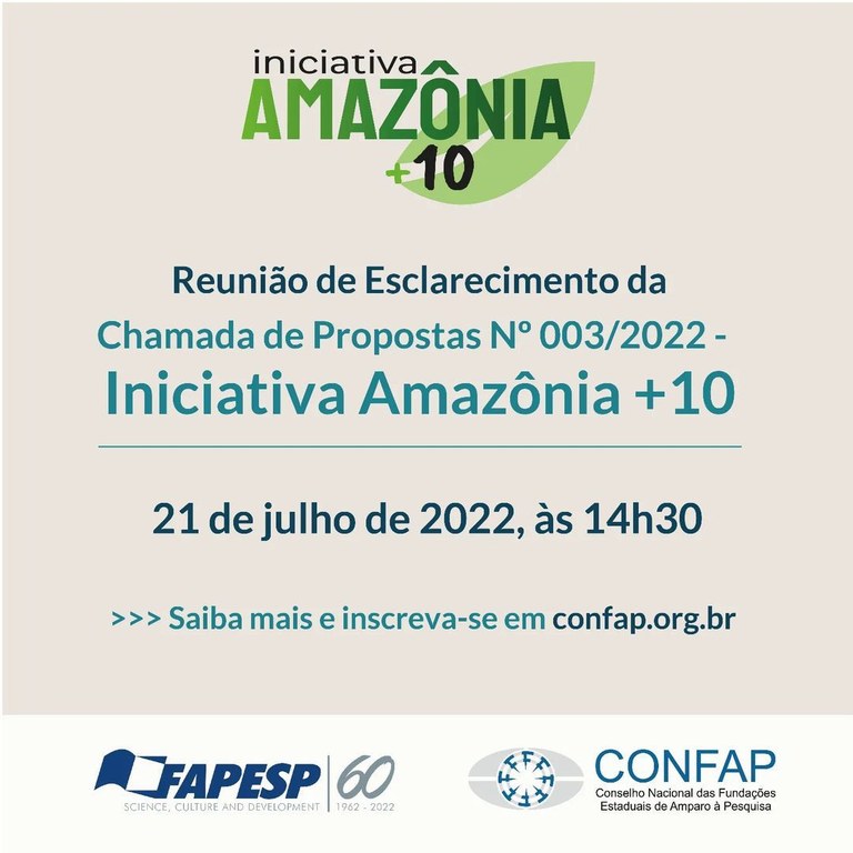 WhatsApp Image 2022-07-19 at 08.21.42.jpeg