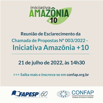 WhatsApp Image 2022-07-19 at 08.21.42.jpeg