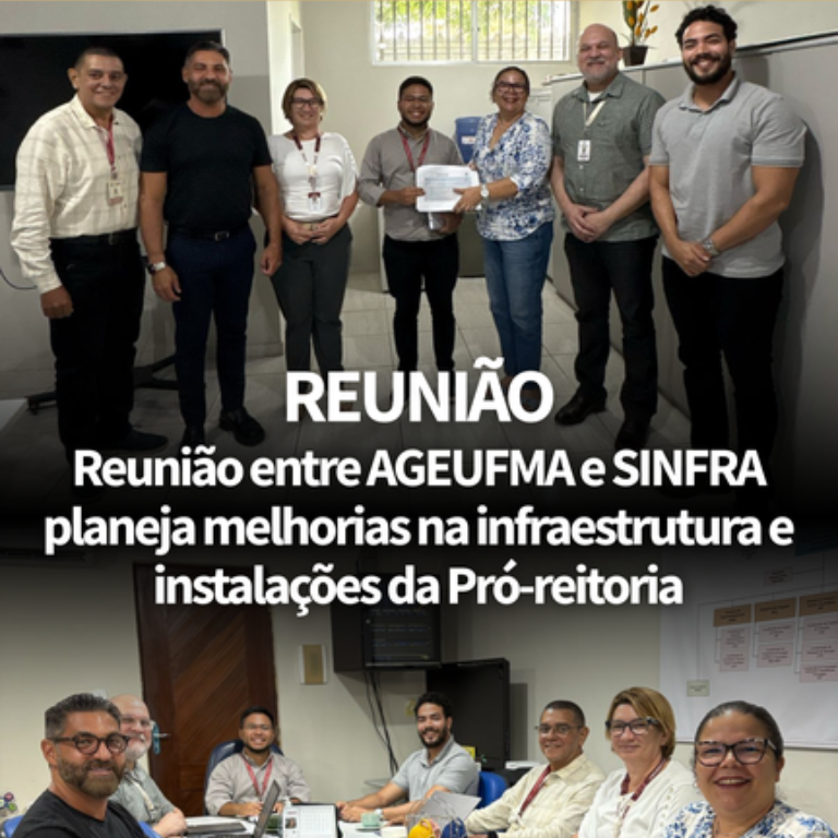 70877109-ae36-487f-8ae0-eee50998e0f8 (1).png