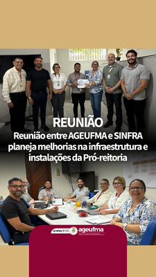 NOTÍCIA AGEUFMA.png