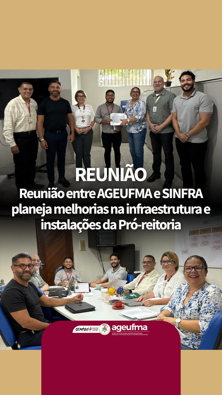 NOTÍCIA AGEUFMA.png