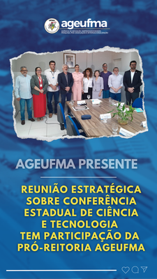 AGEUFMA PRESENTE.png