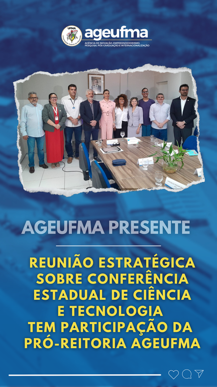 AGEUFMA PRESENTE.png