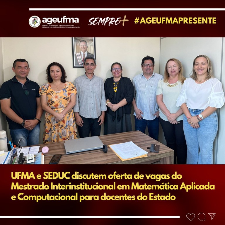 WhatsApp Image 2024-05-23 at 08.25.48.jpeg