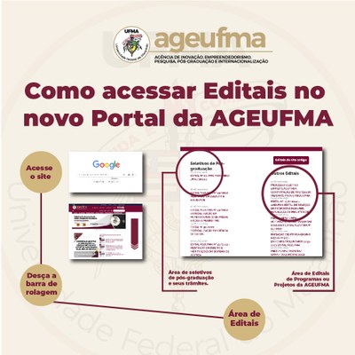 Acessando Editais no Portal da AGEUFMA-02.jpg