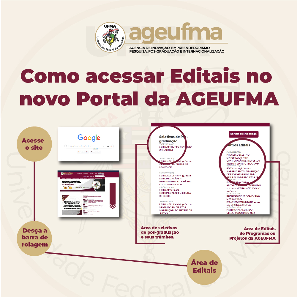 Acessando Editais no Portal da AGEUFMA-02.jpg