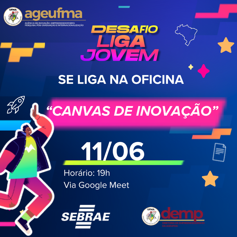 PORTFÓLIO - RGB PADRÃO UFMA.png