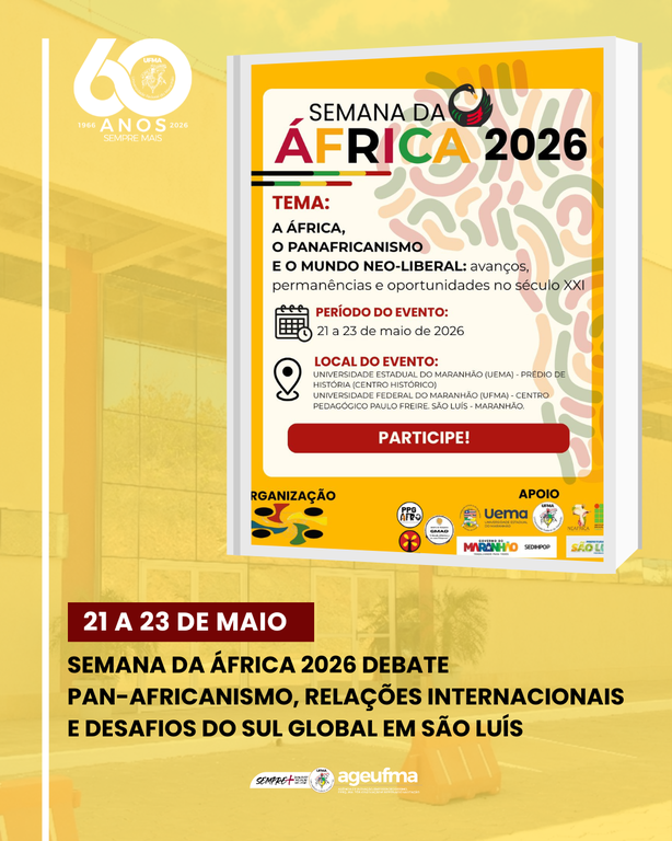 Cópia de INFLAMA 2026.png