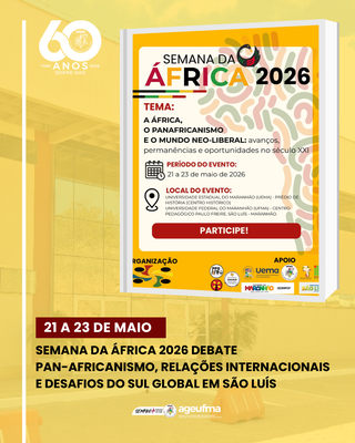 Cópia de INFLAMA 2026.png