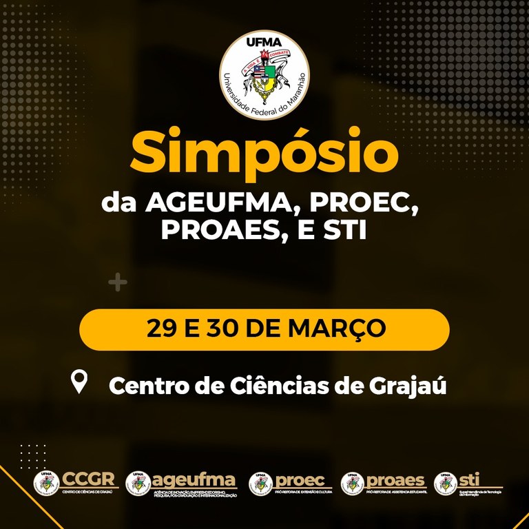 WhatsApp Image 2023-03-28 at 19.12.35.jpeg