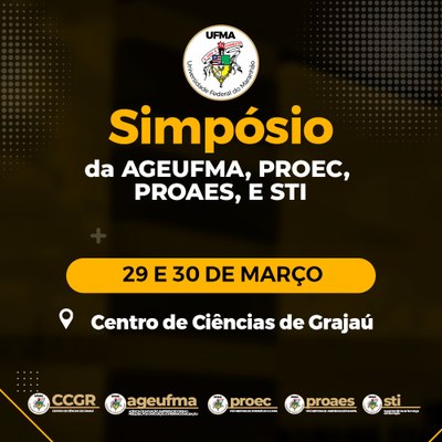 WhatsApp Image 2023-03-28 at 19.12.35.jpeg