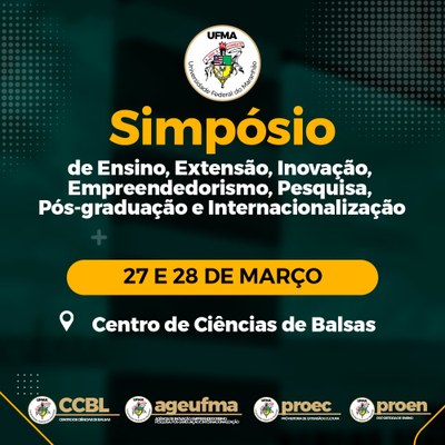 WhatsApp Image 2023-03-24 at 10.26.15.jpeg