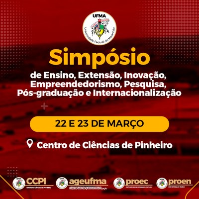 WhatsApp Image 2023-03-17 at 12.37.02.jpeg