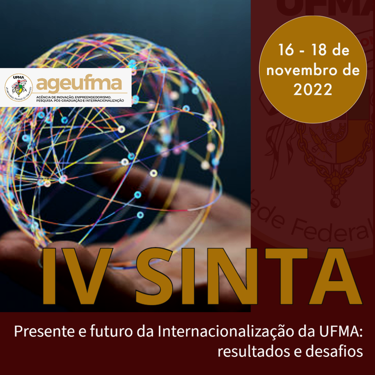 Intagram IV SINTA - 2022 1.png