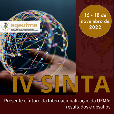 Intagram IV SINTA - 2022 1.png