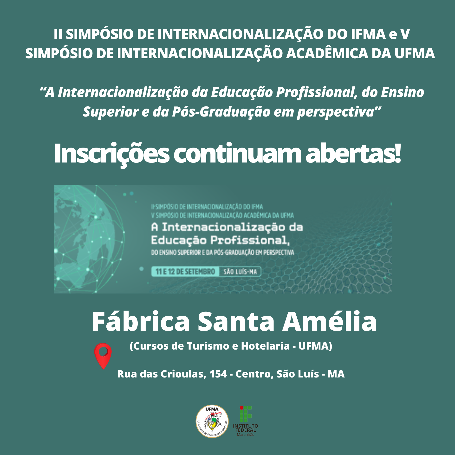 Fábrica Santa Amélia (Cursos de Turismo e Hotelaria - UFMA - São Luís - MA).png