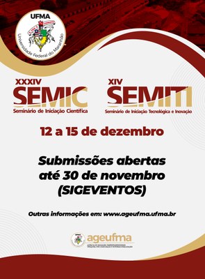 baner inicial-01-01-01.jpg