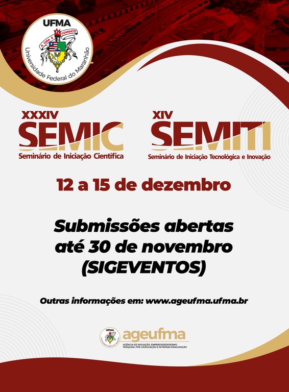 baner inicial-01-01-01.jpg