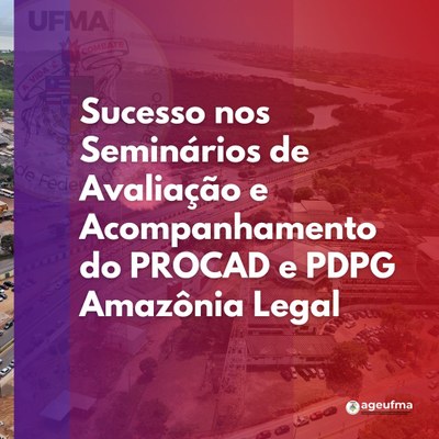 Instagram post marketing digital moderno preto e branco.jpg