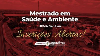 IMAGEM SELETIVO (3).png