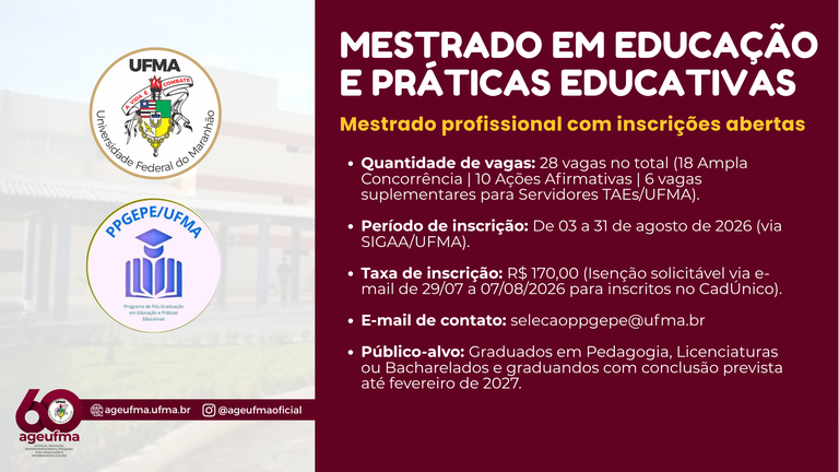 MESTRADO E DOUTORADO UFMA.png