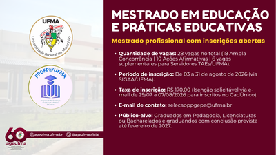 MESTRADO E DOUTORADO UFMA.png