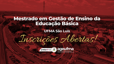 IMAGEM SELETIVO (3).png