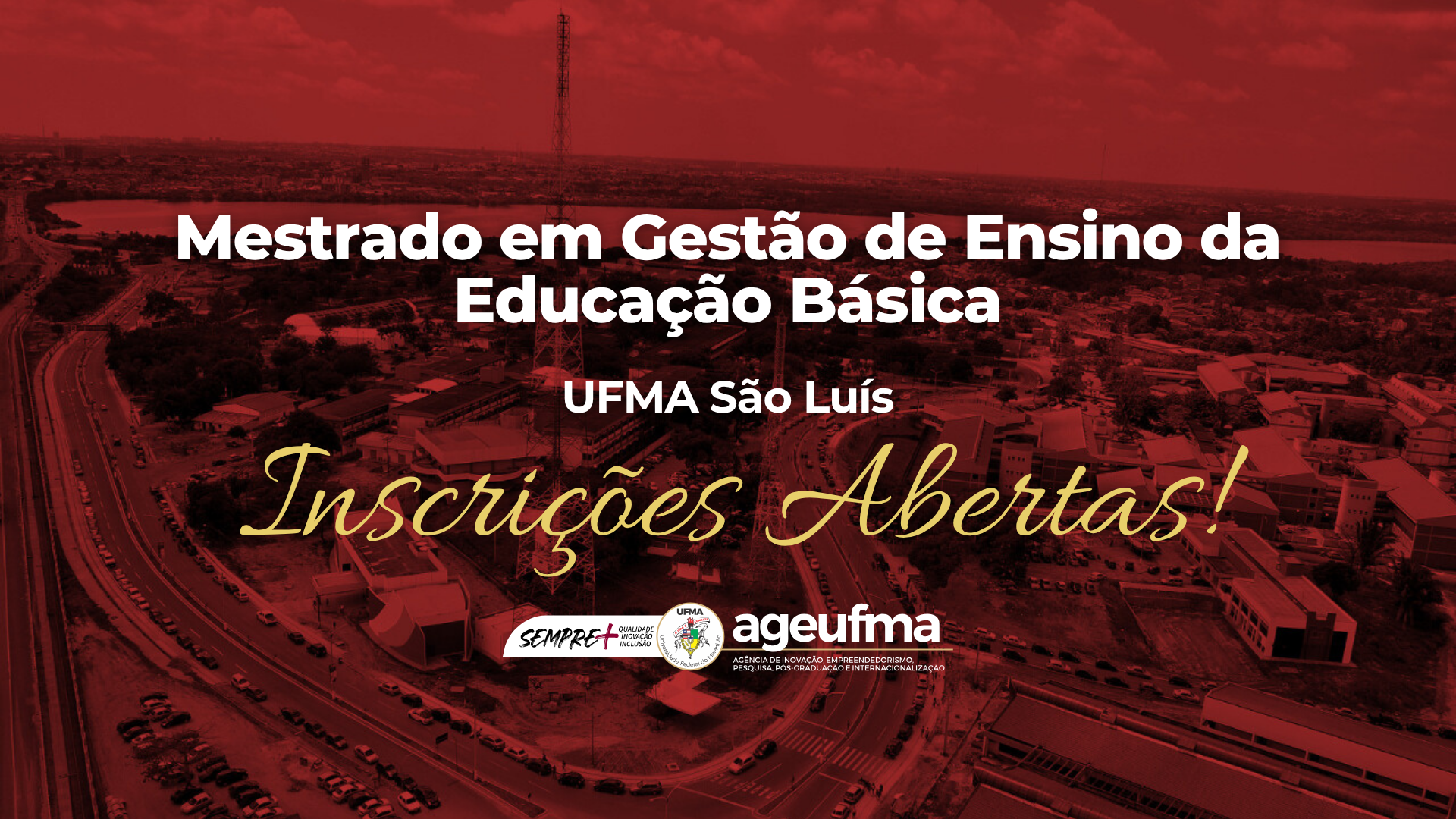 IMAGEM SELETIVO (3).png