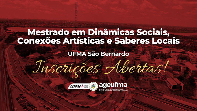 IMAGEM SELETIVO (3).png