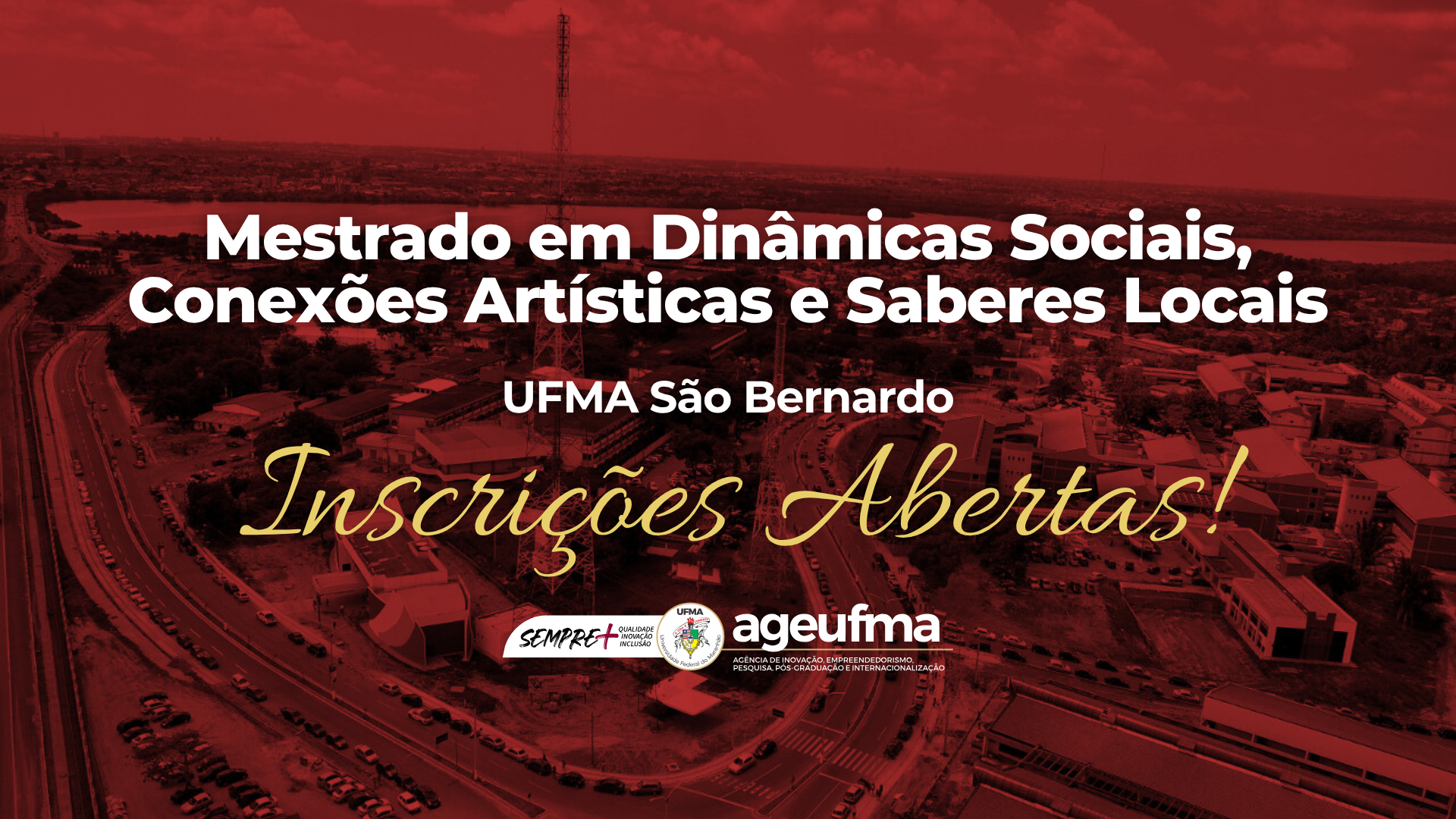 IMAGEM SELETIVO (3).png