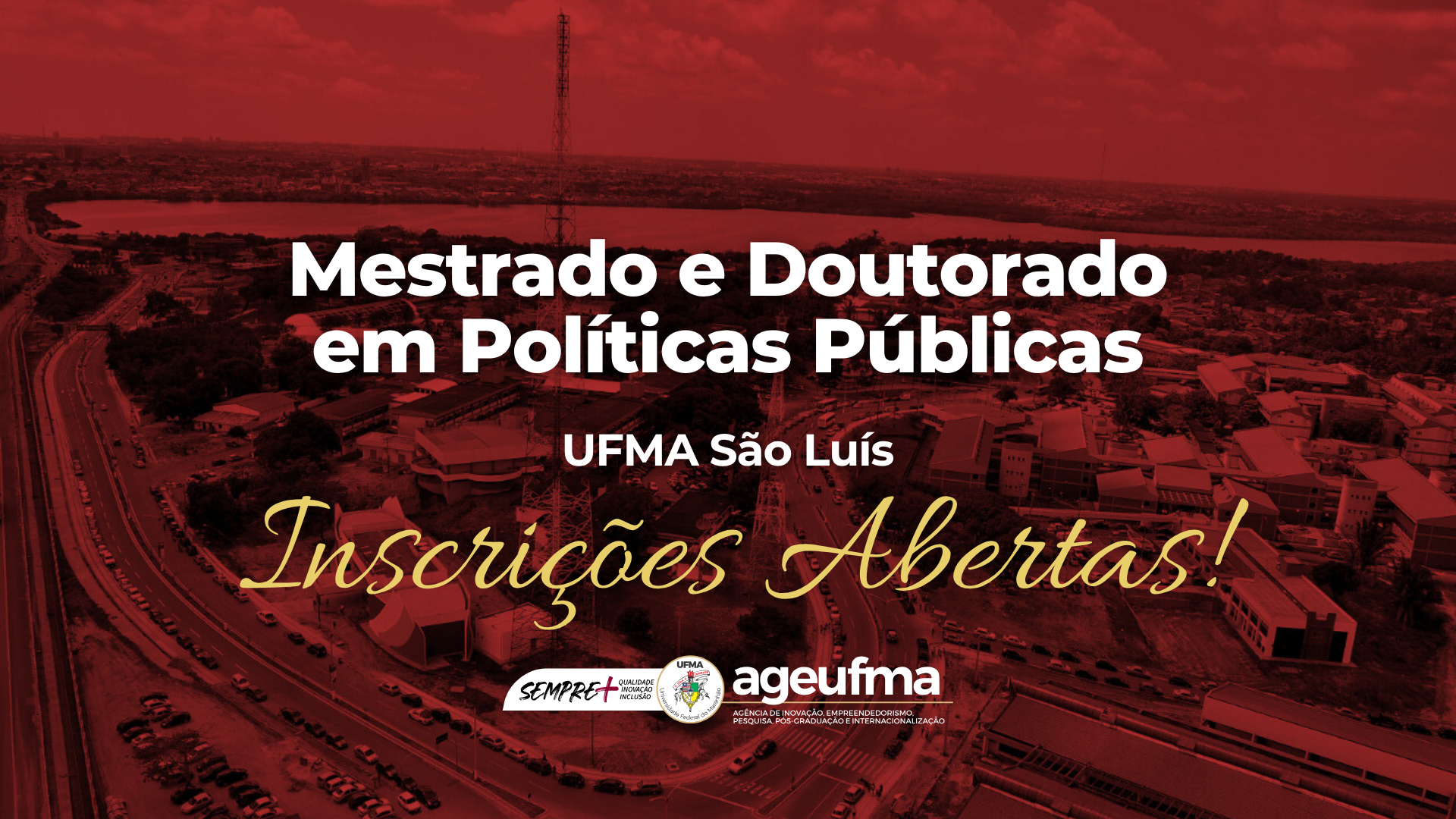 IMAGEM SELETIVO (3).png