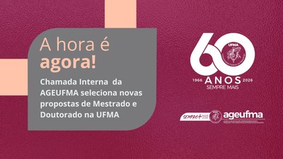 CAMADA APCN (1).jpg