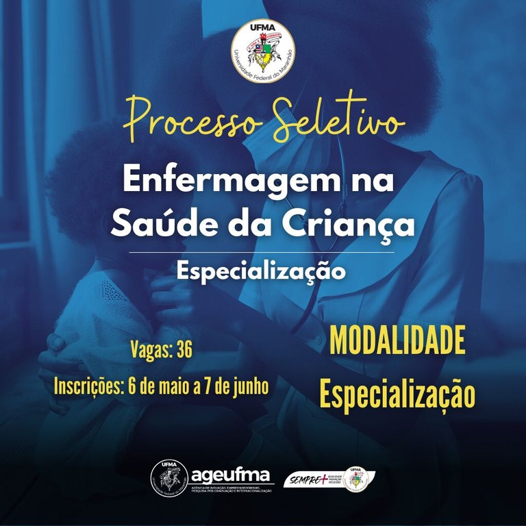 EDITAL AGEUFMA MODELO (4).jpg