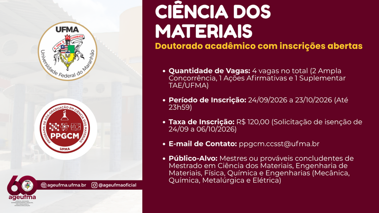 MESTRADO E DOUTORADO UFMA_20260929_115453_0000.png